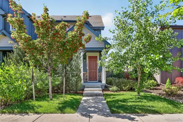11390 E 26th Avenue, Aurora, CO 80010