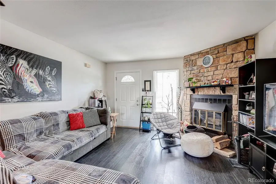 10609 W Dartmouth Avenue, Denver, CO 80227 - #3