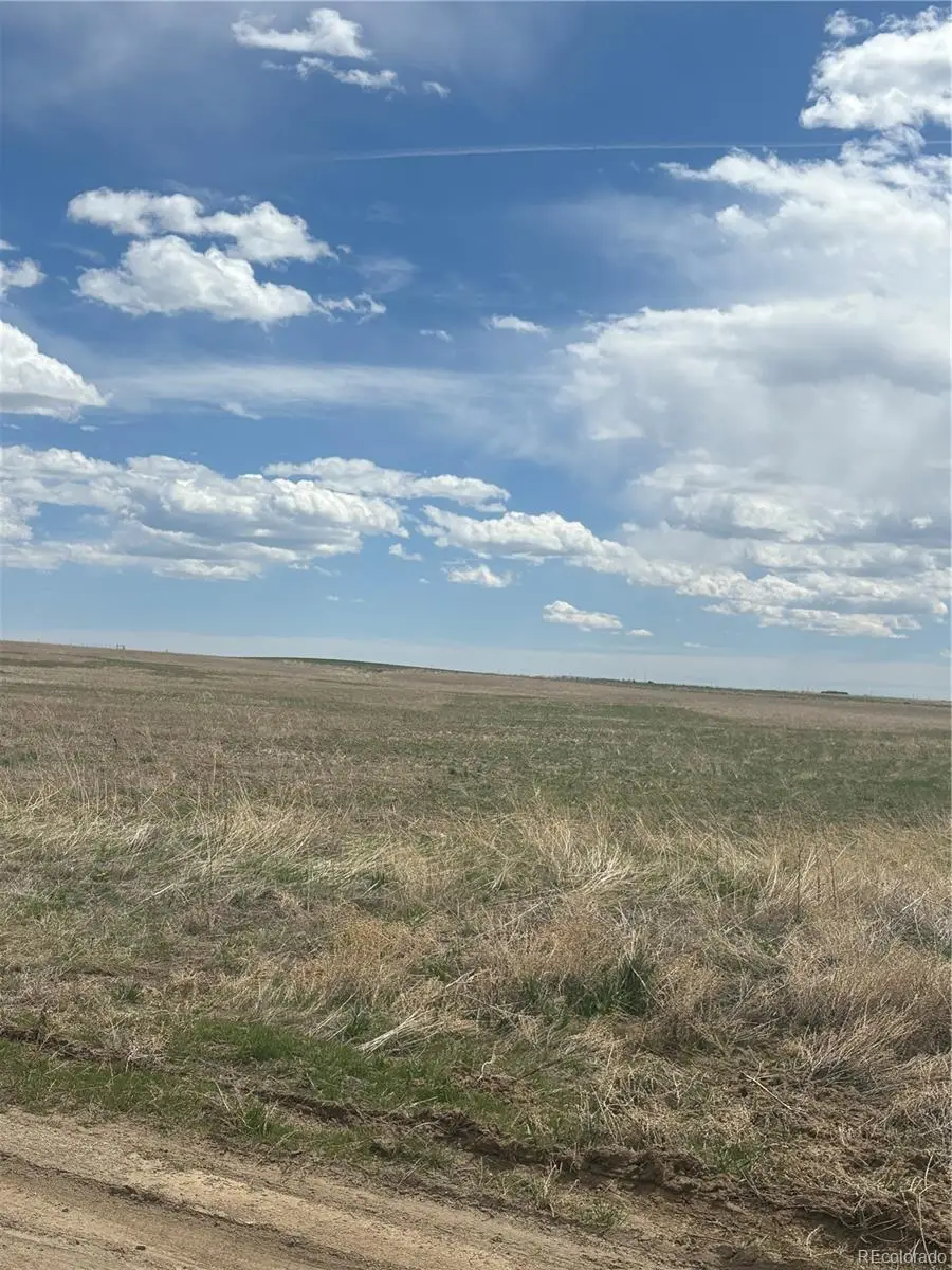 57075 E Maplewood Place, Strasburg, CO 80136 - #1