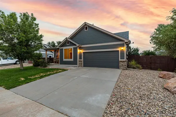 2002 Ance Street, Strasburg, CO 80136