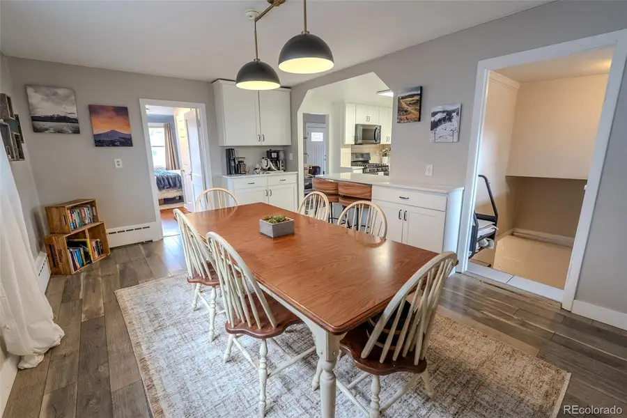 4600 S Pearl Street, Englewood, CO 80113 - Image #3