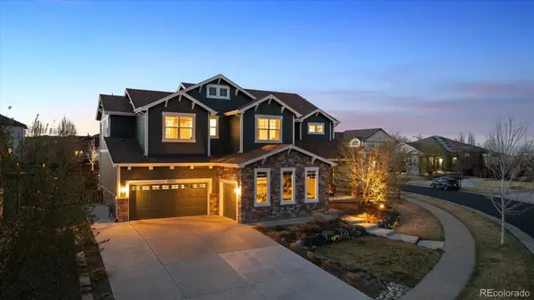 13850 W 89th Loop, Arvada, CO 80005