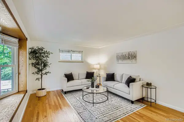 6150 Carr Street, Arvada, CO 80004