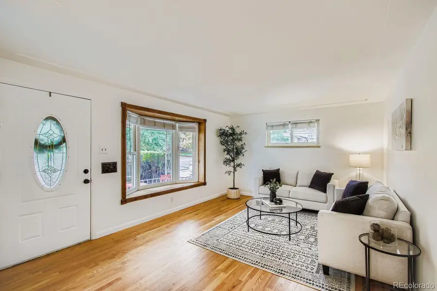 6150 Carr Street, Arvada, CO 80004 - #3