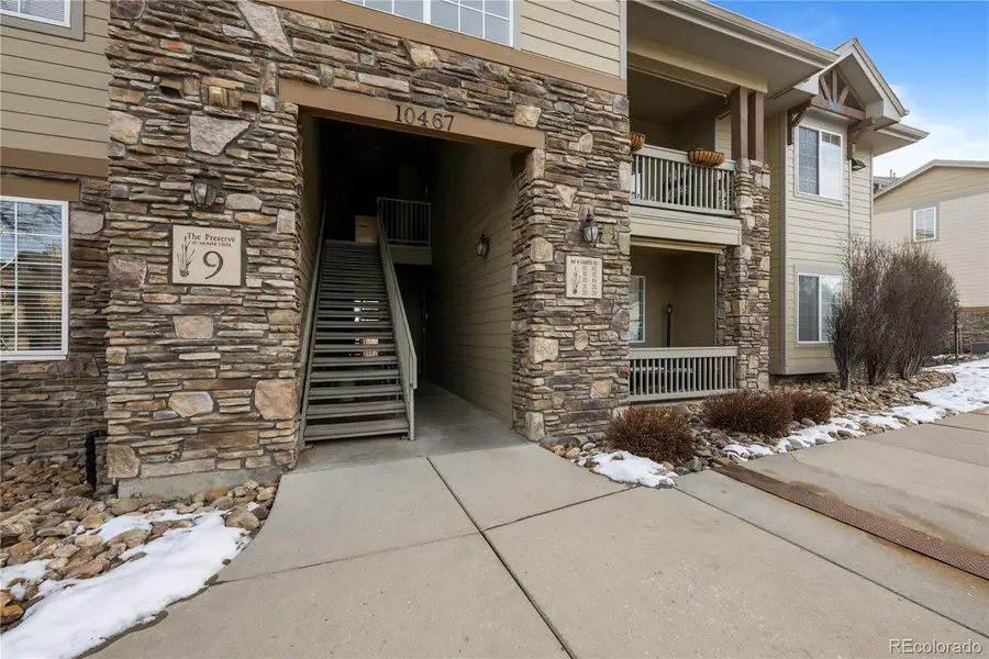 10467 W Hampden Avenue #201, Lakewood, CO 80227 - Image #3