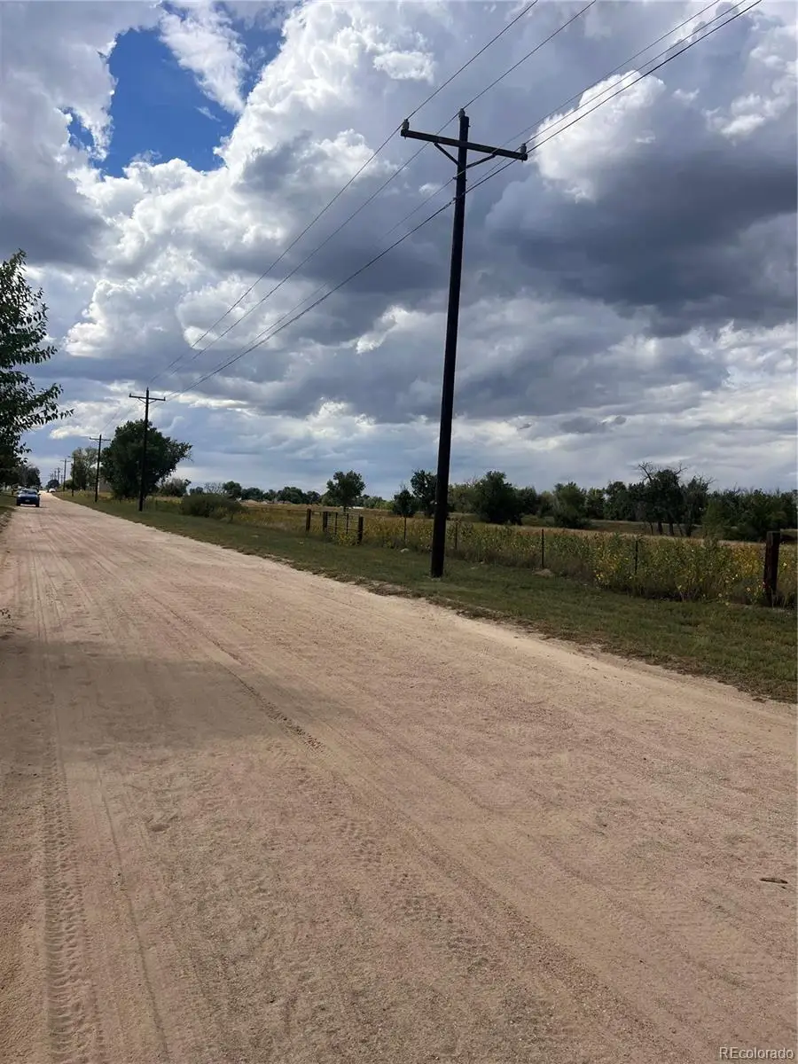 1160 Immel Street, Limon, CO 80828 - Image #3