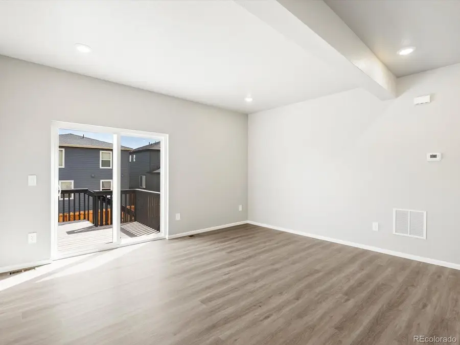 524 97th Avenue, Greeley, CO 80634 - Image #2