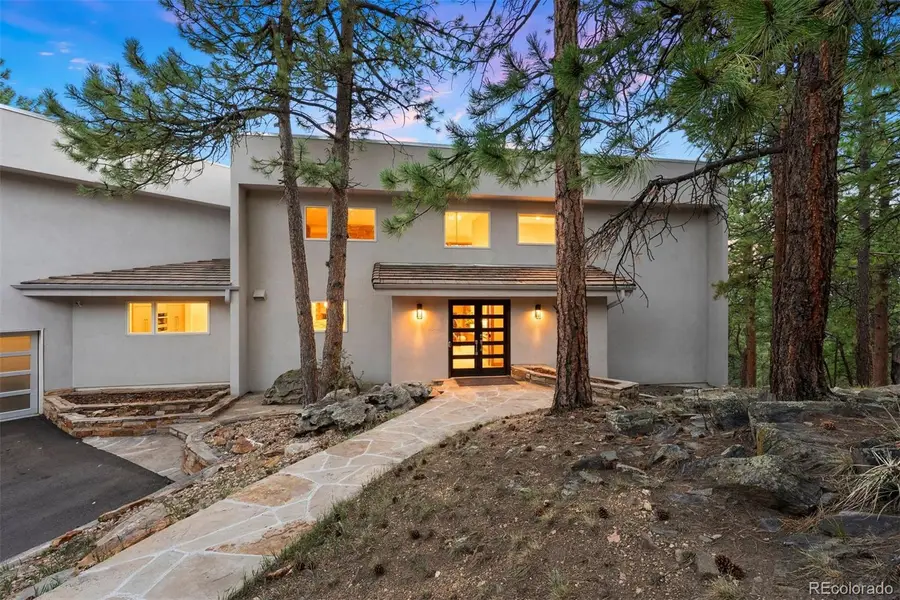 1992 Columbine, Golden, CO 80401 - #3