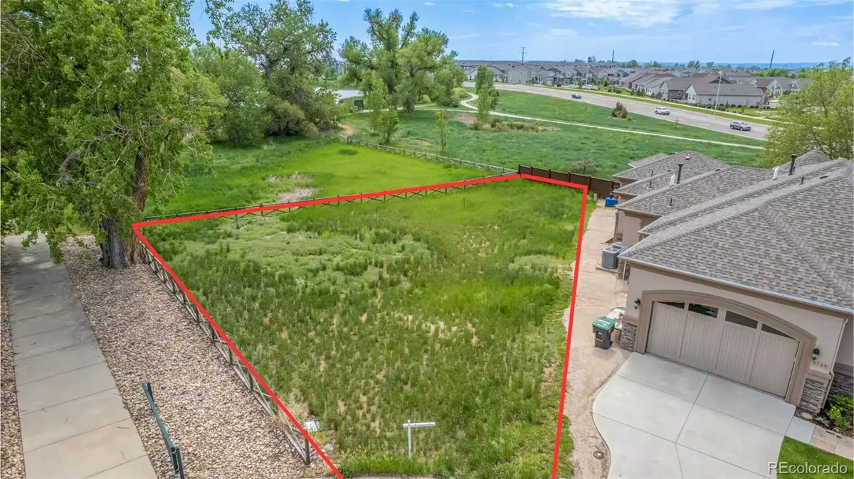1711 Wildlife Place, Longmont, CO 80504 - #1