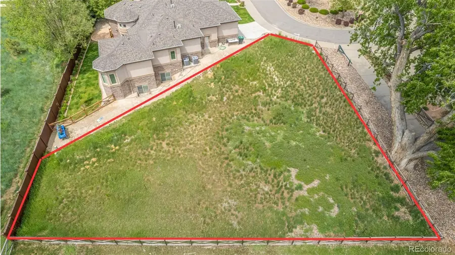 1711 Wildlife Place, Longmont, CO 80504 - #2