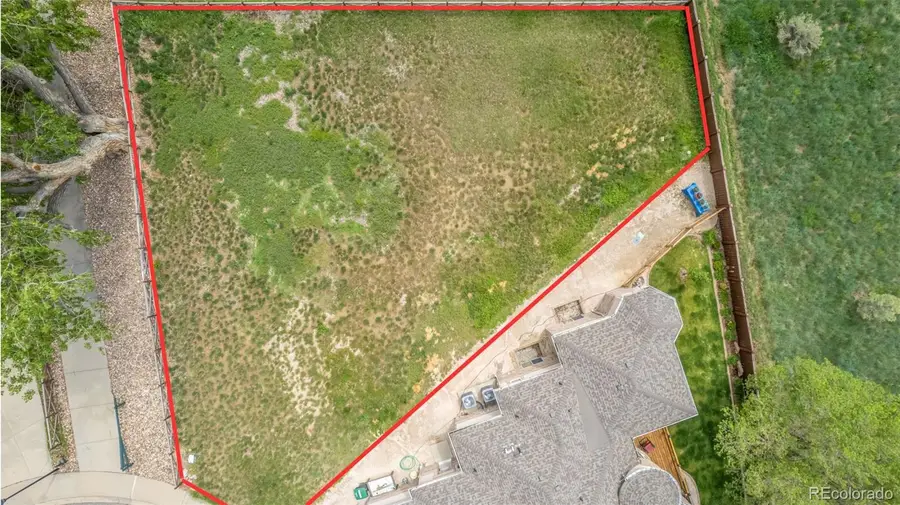 1711 Wildlife Place, Longmont, CO 80504 - #3