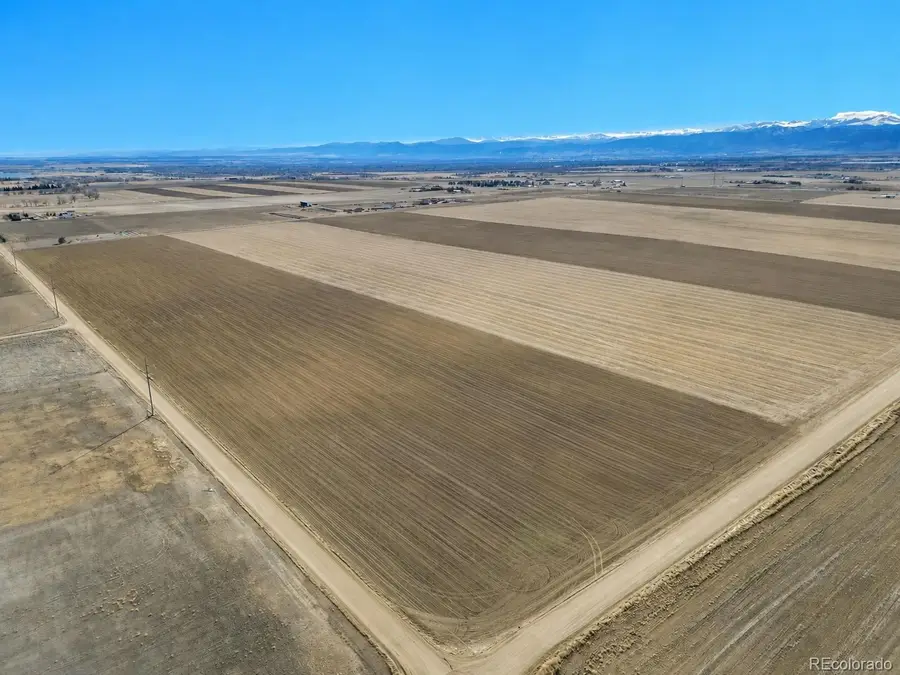 Lots 1-9, Mead, CO 80542 - #3