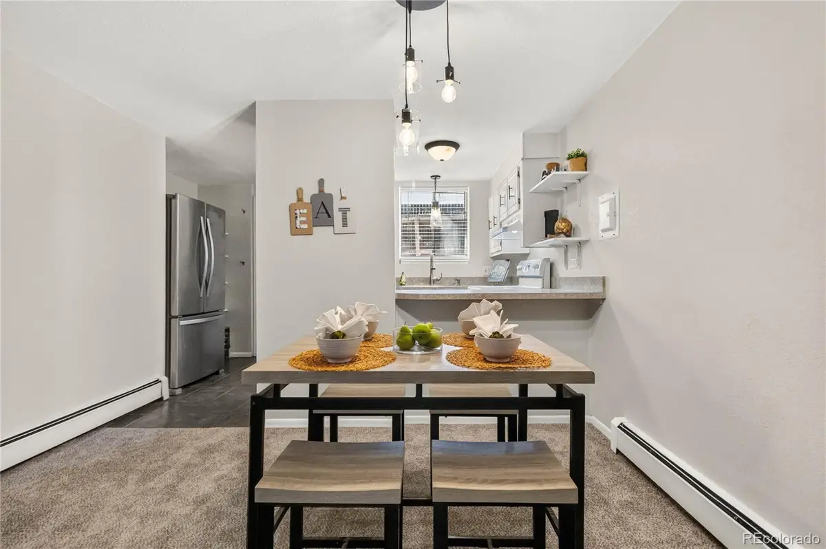 1390 Everett Court #111, Lakewood, CO 80215 - #1
