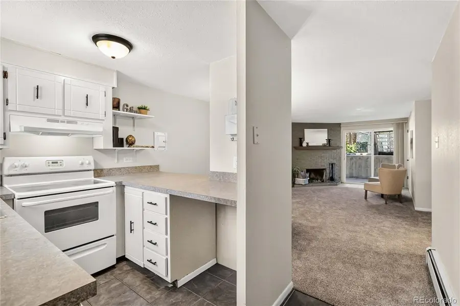1390 Everett Court #111, Lakewood, CO 80215 - #2