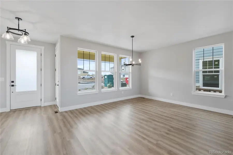 24190 E 54th Place, Aurora, CO 80019 - #2