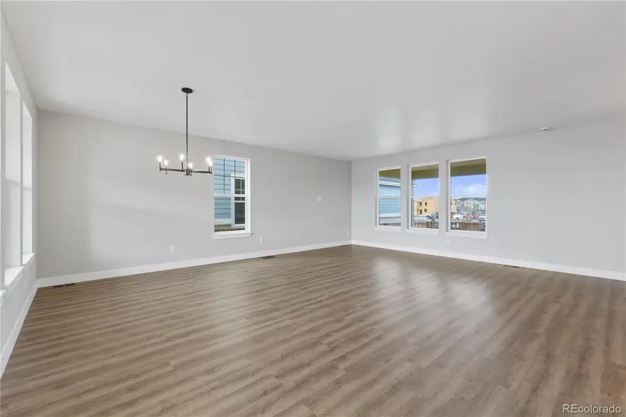 24190 E 54th Place, Aurora, CO 80019 - #3