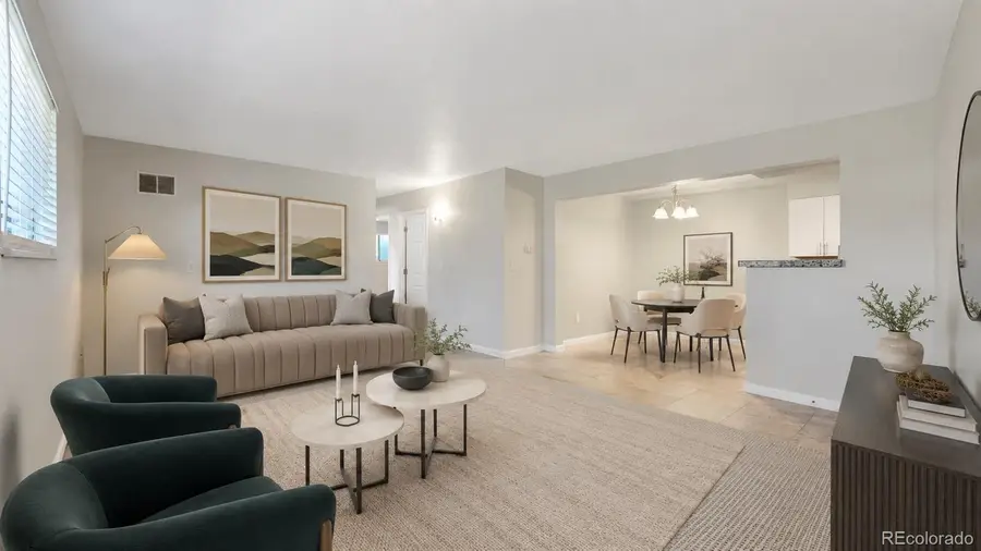 381 S Ames Street #B105, Lakewood, CO 80226 - #2