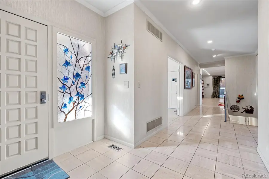 2800 S University Boulevard #162, Denver, CO 80210 - Image #3