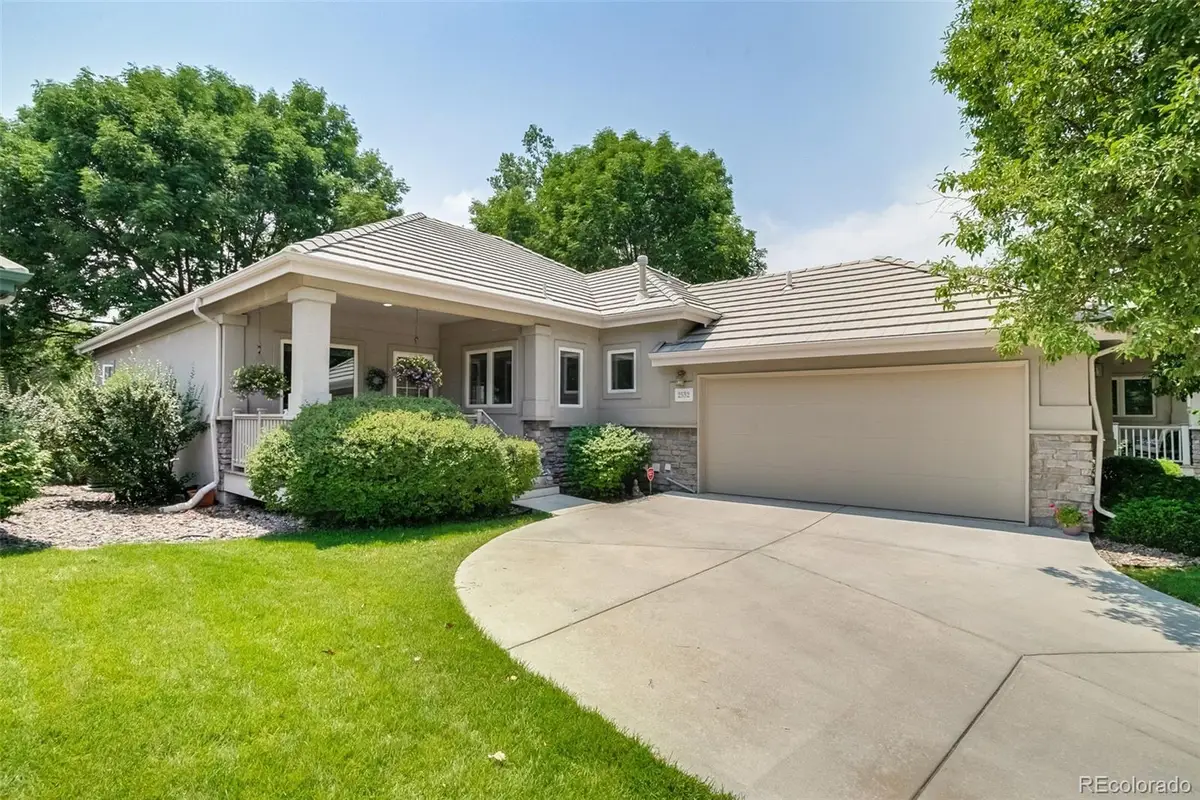 2532 W 107th Place, Westminster, CO 80234 - #1
