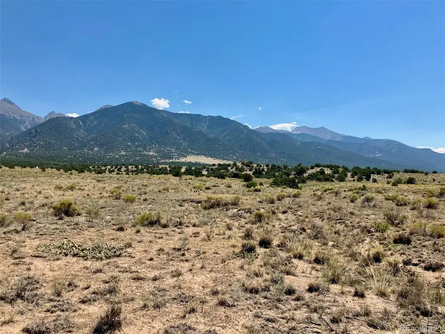 219 Butterfly Trail, Crestone, CO 81131 - #3