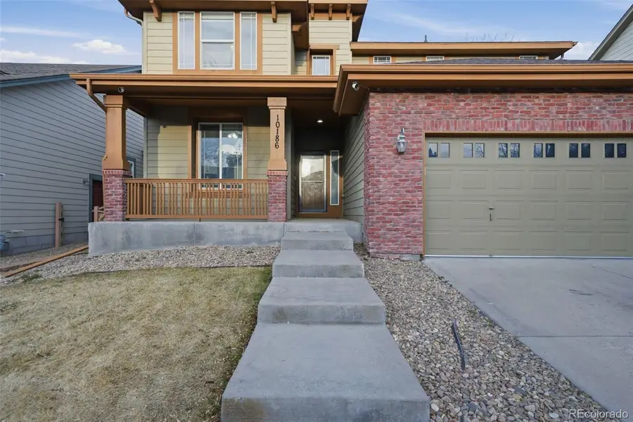 10186 Ventura Street, Commerce City, CO 80022 - #2