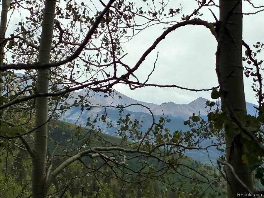 LOT 6438 Bonfman, San Luis, CO 81152 - #2