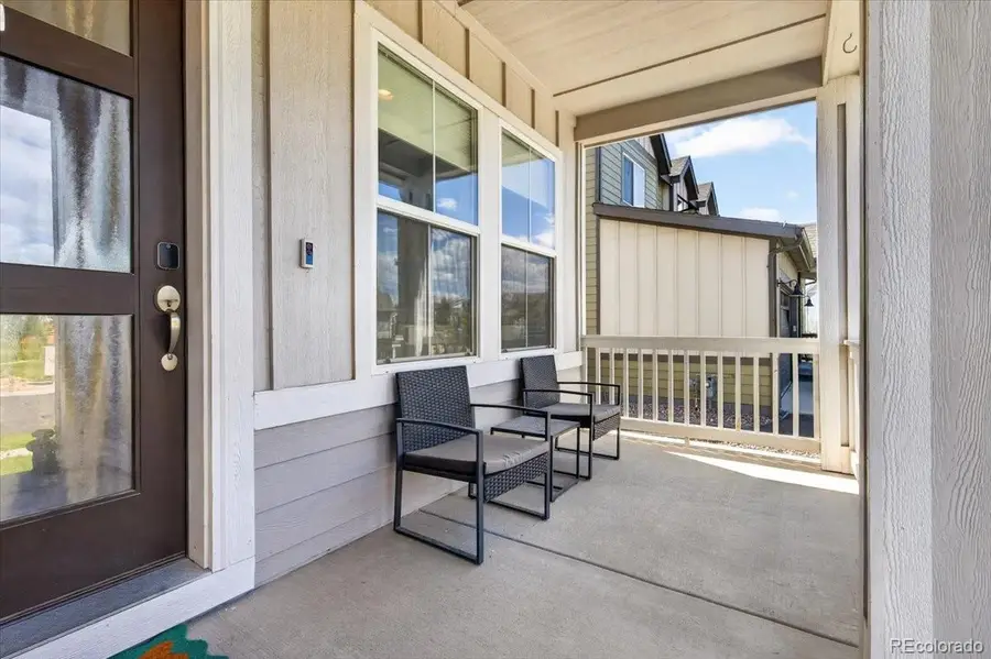 17444 Olive Street, Broomfield, CO 80023 - #3