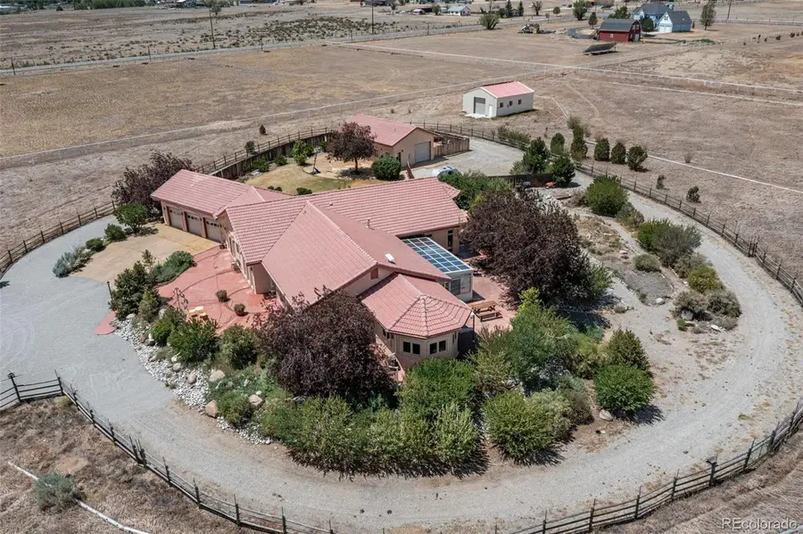 8155 County Road 141, Salida, CO 81201 - #2