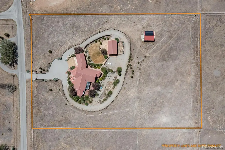 8155 County Road 141, Salida, CO 81201 - #3