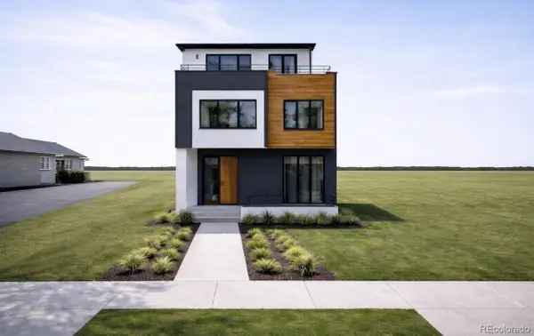 1735 W 37th Avenue, Denver, CO 80211