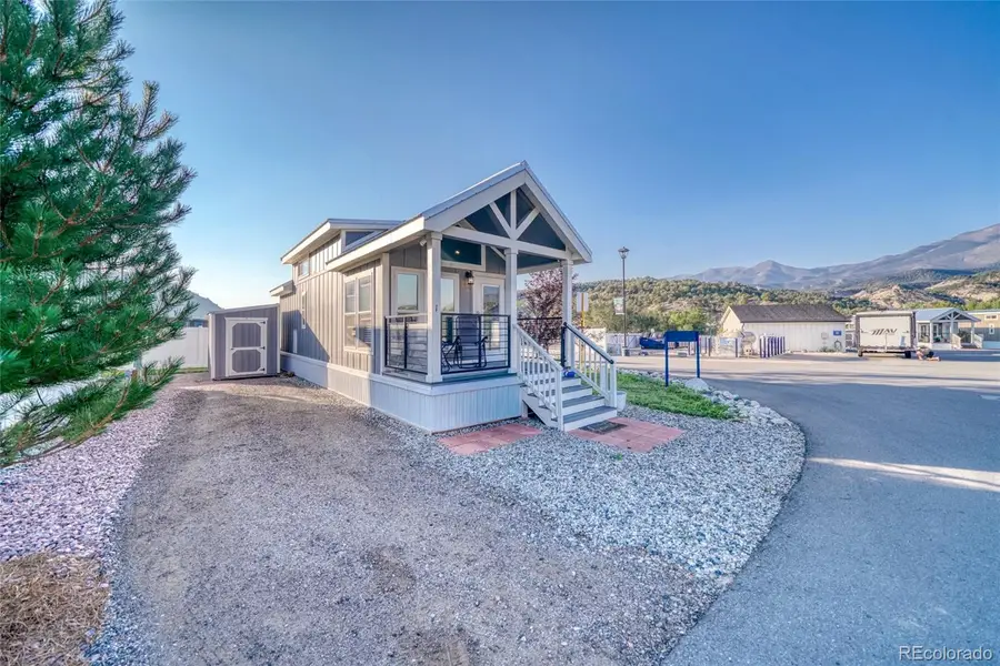 6507 County Road 102, Salida, CO 81201 - #2