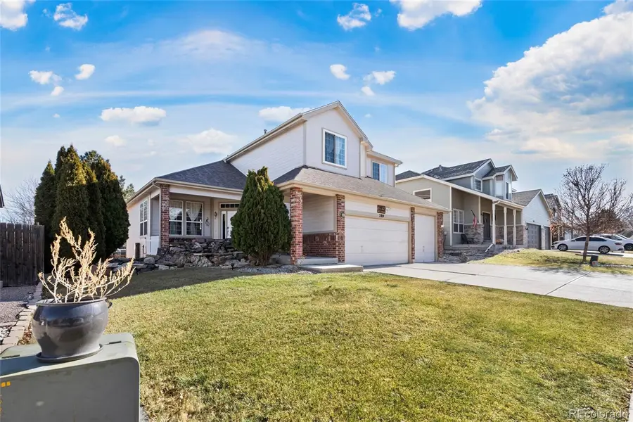 289 Holden Lane, Johnstown, CO 80534 - Image #2