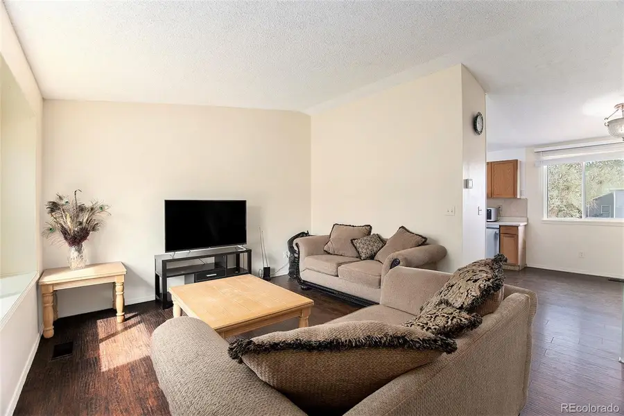 19707 Princeton Place, South Aurora, CO 80207 - Image #3