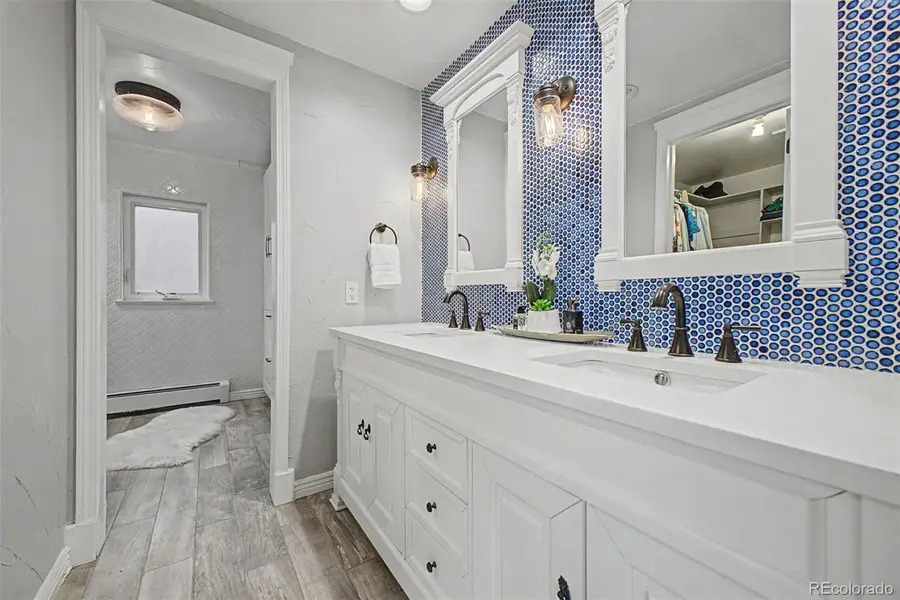 6152 S Geneva Way, Englewood, CO 80111 - #3