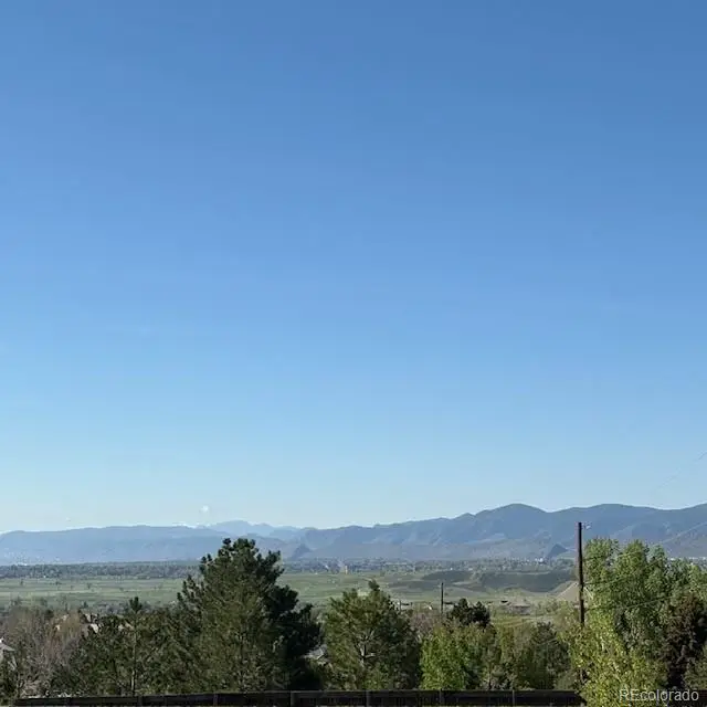 11968 W Jewell, Lakewood, CO 80228 - #2