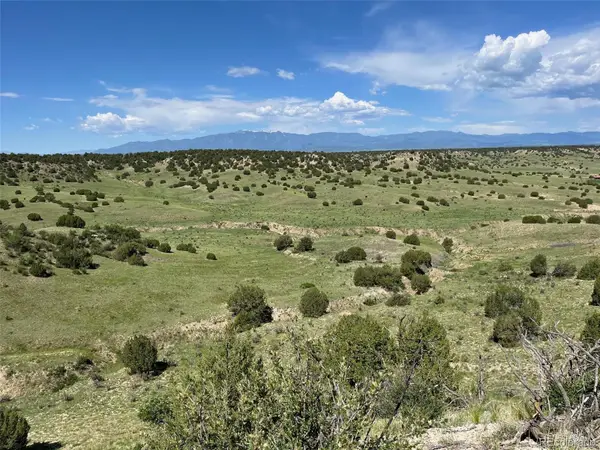 Railroad Springs Road, Pueblo, CO 81004
