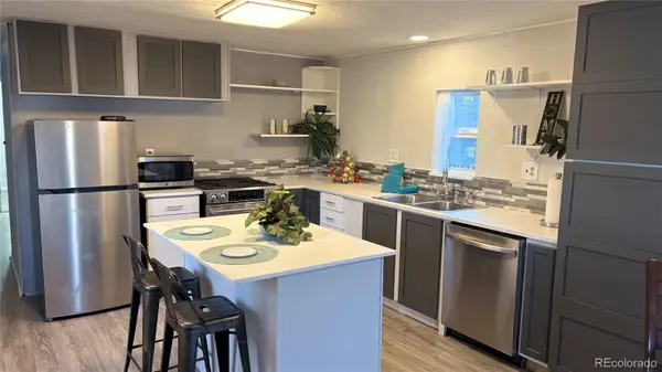 1500 W Thornton Parkway, Thornton, CO 80260