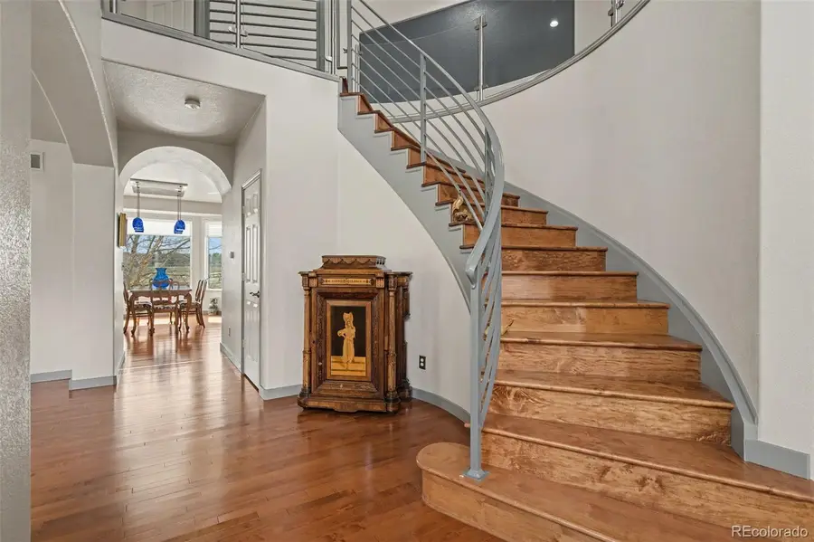 17680 E Coltsfoot Court, Parker, CO 80134 - #3