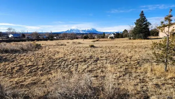 0 Walsenburg, Walsenburg, CO 81089