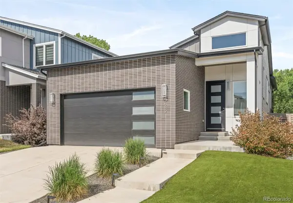 5689 Zuni Court, Denver, CO 80221