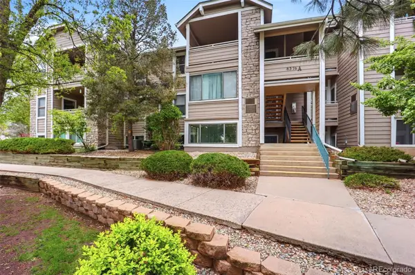 Address Withheld By Seller, ,  