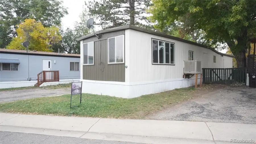 5000 Butte, Boulder, CO 80301 - #2