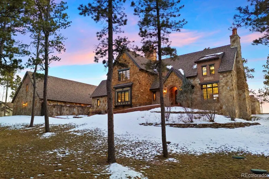 4340 Foxchase Way, Colorado Springs, CO 80908 - Image #2