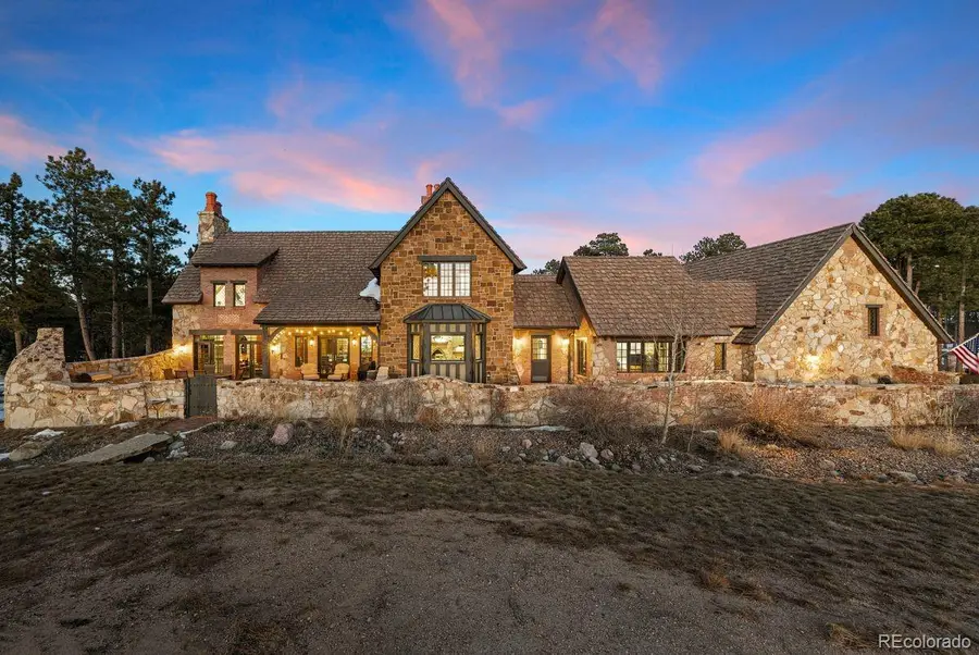 4340 Foxchase Way, Colorado Springs, CO 80908 - Image #3