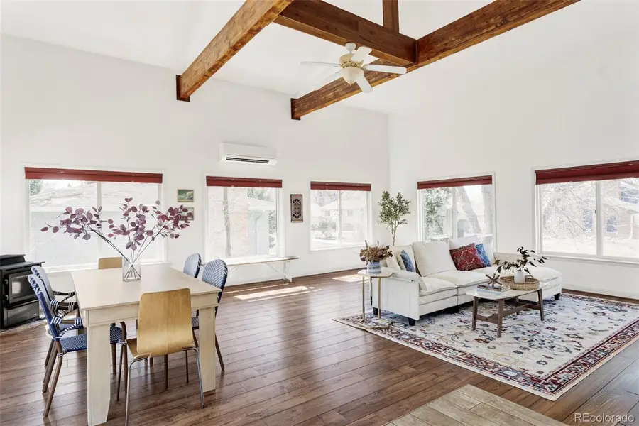 1380 Holly Drive W, Broomfield, CO 80020 - #2