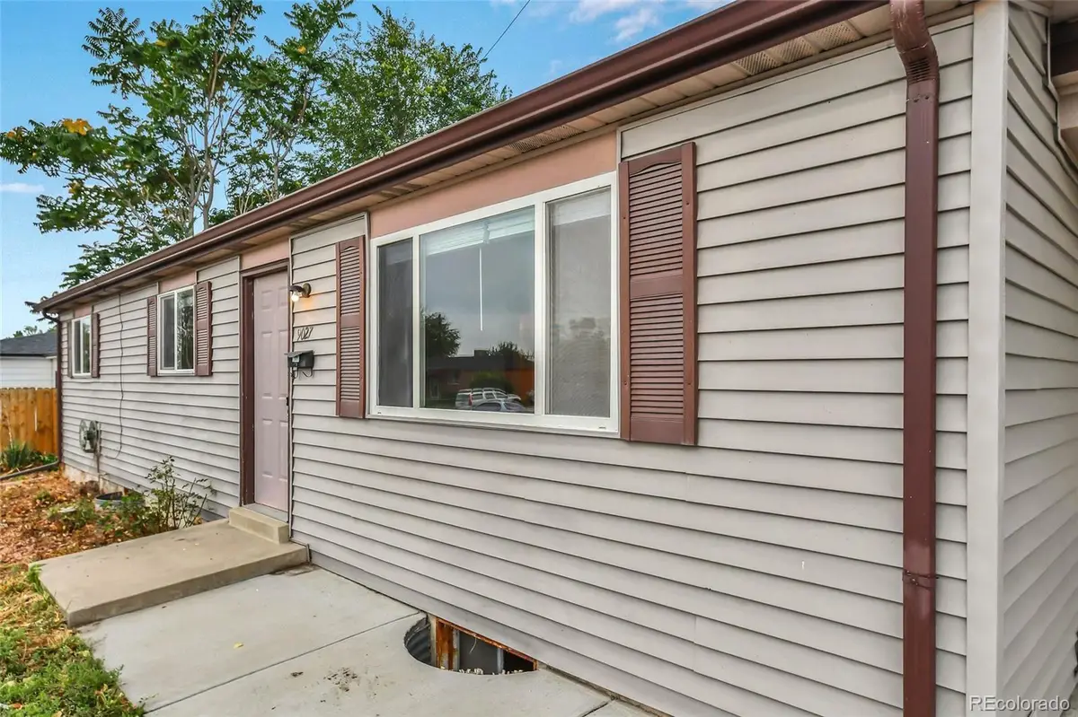9027 Grove Street, Westminster, CO 80031 - #1