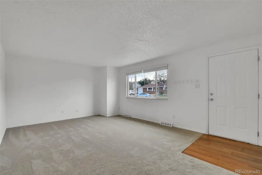 9027 Grove Street, Westminster, CO 80031 - #2