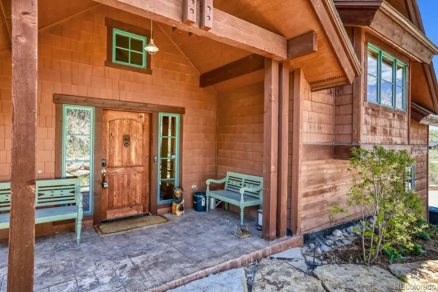 127 Hillside Drive, Silverthorne, CO 80498 - #2