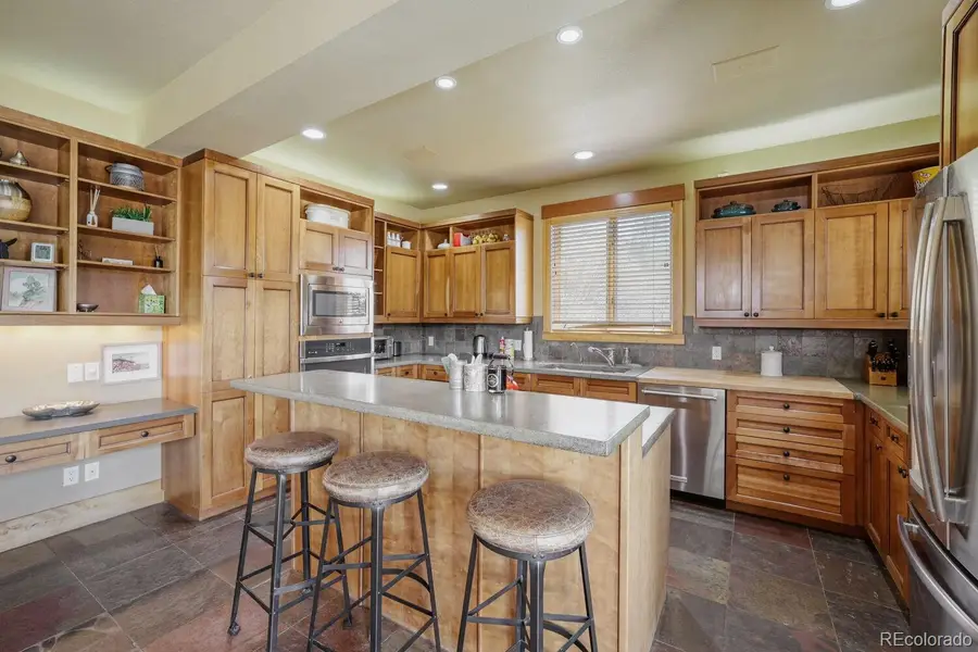 127 Hillside Drive, Silverthorne, CO 80498 - #3