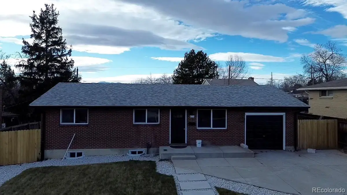 8771 Rutgers Street, Westminster, CO 80031 - Image #1